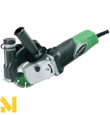 Штроборіз Hikoki CM5SBU1Z