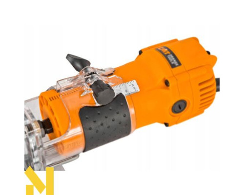 Фрезер кромковий CMT CMT10