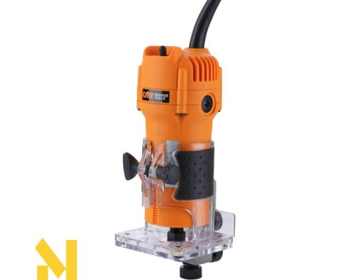 Фрезер кромковий CMT CMT10