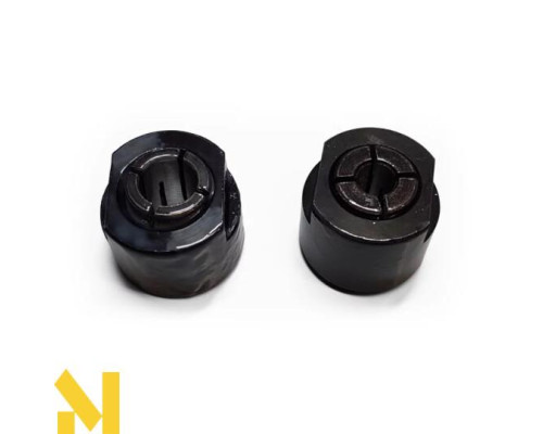 Фрезер занурювальний з мікроліфтом CMT CMT7E