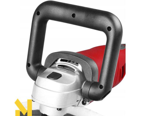 Машина полірувальна MATRIX CP1200