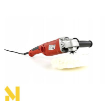 Машина полірувальна MATRIX CP1200