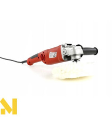 Машина полірувальна MATRIX CP1200