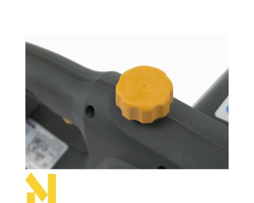 Пила ланцюгова електрична STIGA CS118c-35