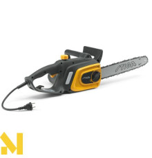 Пила ланцюгова електрична STIGA CS118c-35