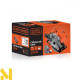 Пила дискова Black&Decker CS1250L