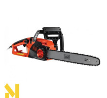Електропила Black&Decker CS2245