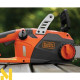 Електропила Black&Decker CS2245