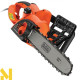 Електропила Black&Decker CS2245