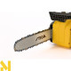 Пила ланцюгова акумуляторна STIGA CS300eKit