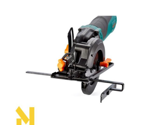 Міні-пила дискова Sturm CS5012MS