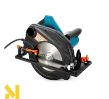 Пила дискова Sturm CS50190Р