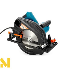 Пила дискова Sturm CS50190Р