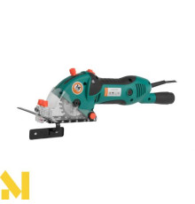 Міні-пила дискова Sturm CS5045MS