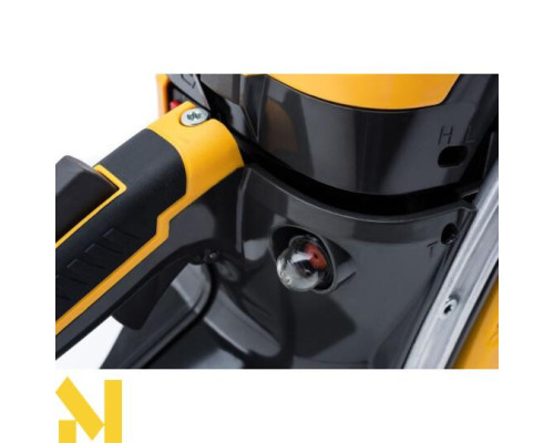 Бензопила STIGA CS540