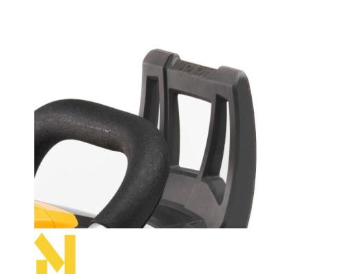 Бензопила STIGA CS545