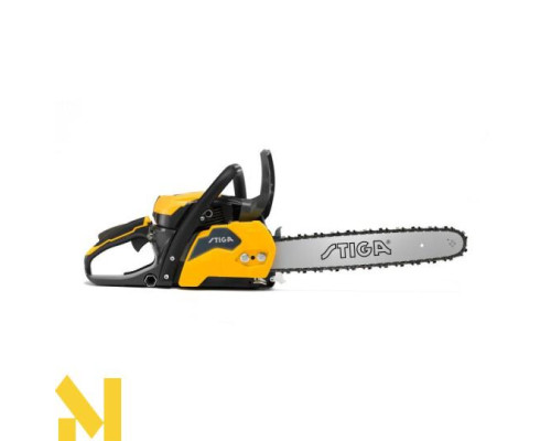 Бензопила STIGA CS545