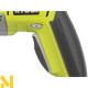 Акумуляторна викрутка RYOBI CSD4107BG