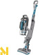 Пилосос акумуляторний Black&Decker CUA625BH