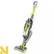 Пилосос акумуляторний Black&Decker CUA625BHA