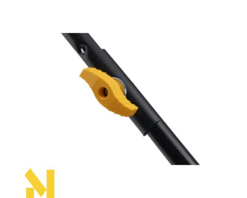 Газонокосарка акумуляторна STIGA Collector132eKit