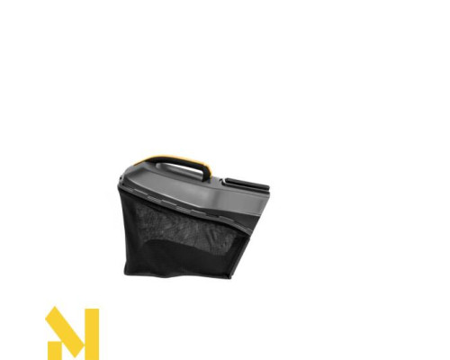 Газонокосарка акумуляторна STIGA Collector136eKit