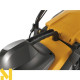 Газонокосарка електрична Stiga Collector 35 E