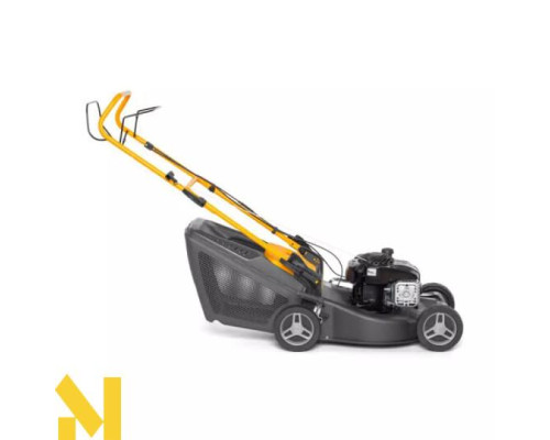 Газонокосарка бензинова Stiga Collector 48 SB