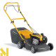 Газонокосарка бензинова Stiga Collector 53 SB