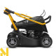 Газонокосарка бензинова STIGA Collector 543