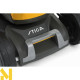 Газонокосарка акумуляторна STIGA Collector 543 AE Kit