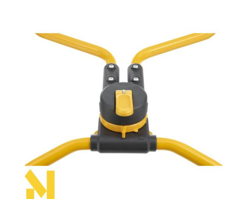 Газонокосарка бензинова STIGA Collector 548S