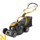 Газонокосарка бензинова STIGA Collector 548S