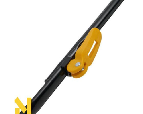 Газонокосарка електрична STIGA Combi336c