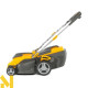 Газонокосарка електрична Stiga Combi 44 E
