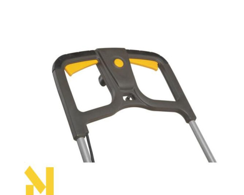 Газонокосарка електрична Stiga Combi 44 E