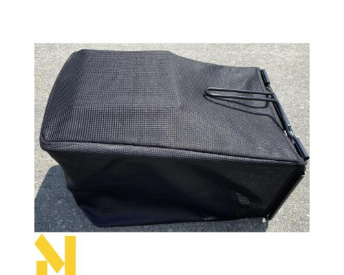 Газонокосарка бензинова STIGA Combi 48 Q