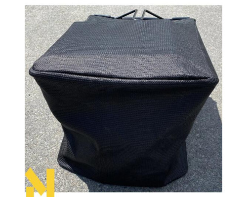 Газонокосарка бензинова Stiga Combi 53 SQ