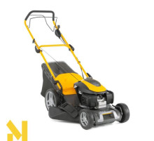 Газонокосарка бензинова Stiga Combi 53 SVQ H