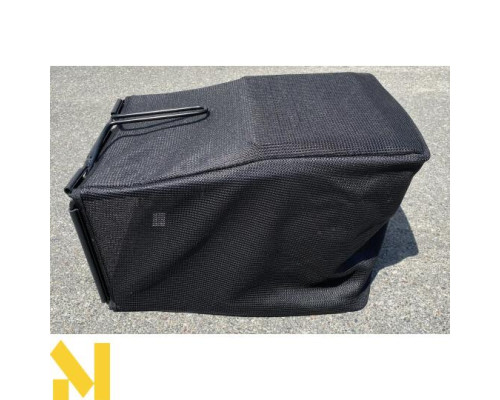 Газонокосарка бензинова Stiga Combi 53 SVQ H