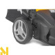 Газонокосарка бензинова Stiga Combi 55 SVQ H
