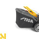 Газонокосарка бензинова Stiga Combi 55 SVQ H
