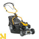 Газонокосарка бензинова STIGA Combi748S