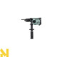 Дрель безударна Hikoki D13VLWDZ