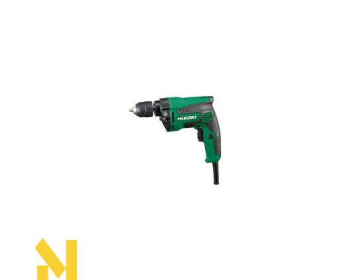 Дриль безударний Hikoki D13WAZ