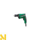 Дриль безударний Hikoki D13WAZ