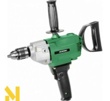 Дриль безударний Hikoki D13WAZ