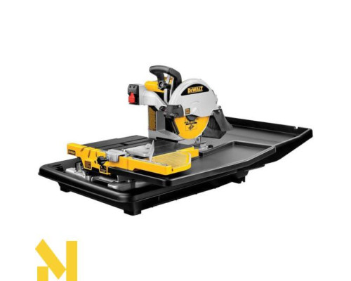 Плиткоріз DeWalt D24000