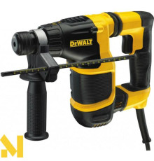 Перфоратор DeWalt D25052K