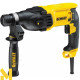 Перфоратор DeWalt D25133K